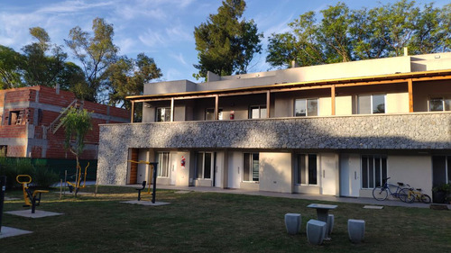 Departamentos En Reventa
