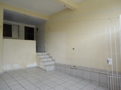 Oportunidade - Zona Sul De São Paulo Capital - 55524