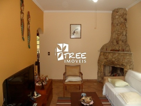 Imagem 3 de 30 de Chacara - Ch00038 - 2193841