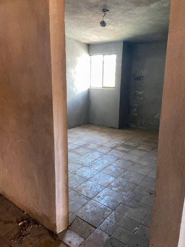 Imagen 14 de 16 de Cabaña Rustica En Poblado La Quinta, Durango, Dgo.