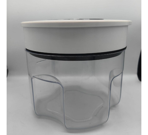 Resin Bubble Remover Suministros De Resina 2l Capacidad