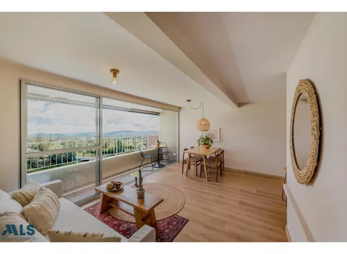 Un Lugar De Ensueño Para Vivir-(mls#248029)
