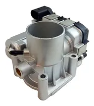Comprar Cuerpo Mariposa P\u002F Volkswagen Gol Power 1.4