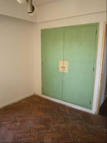 Imagen 7 de 11 de Departamento · 61m² · 3 Ambientes · Quinta Galli