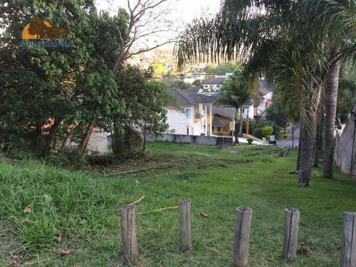 C26 A Invista Em Um Lindo Terreno