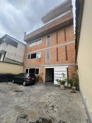 Negocio en venta