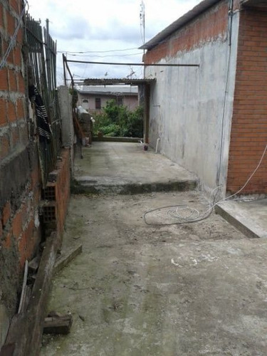 Imagen 15 de 24 de Edificio En Venta En Longchamps