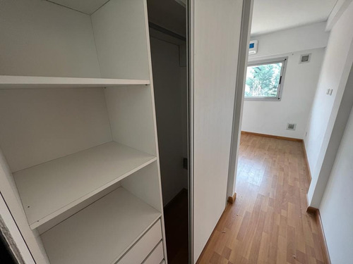Imagen 8 de 8 de Departamento - Random Premium