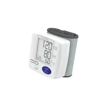 Comprar Silfab Tensiómetro Digital Automático Muñeca Citizen Ch-617
