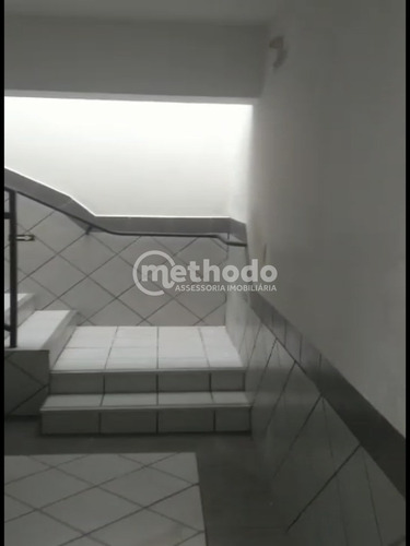 Predio - Pr00003 - 68709082
