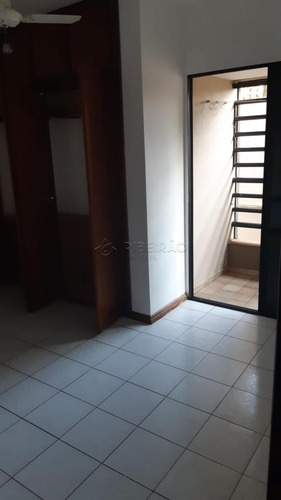 Imagem 7 de 10 de Apartamentos - Ref: V5935