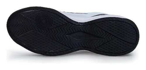 Tenis diadora cheap para jogar tenis