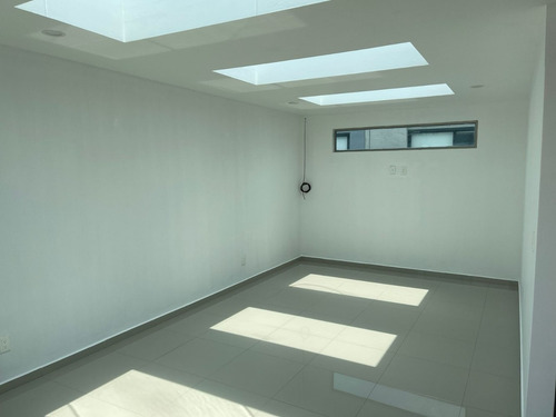 Imagen 5 de 14 de Lago Esmeralda, Fraccionamiento Aqua Casa Minimalista