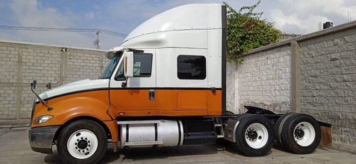 Imagen 1 de 9 de International Prostar 2015