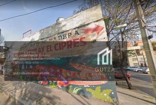 Imagen 21 de 28 de Casa En Remate San Simon Tolnahuac Cuauhtemoc Cdmx Jg