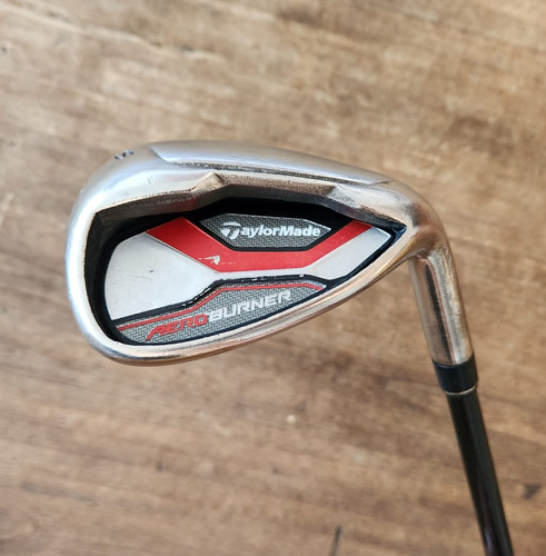 Sand Wedge Taylormade 56 No Titleist Ping Cllaway