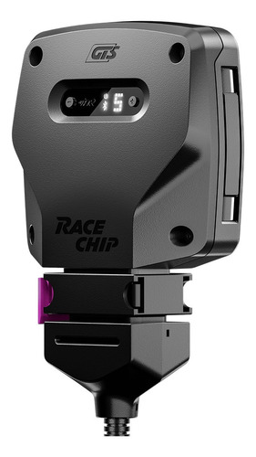Chip De Potência Gts-app A 45 Amg 2.0 381cv +114cv +13kgfm