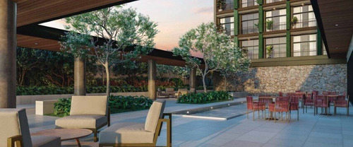 Imagem 22 de 29 de Apartamento Residencial Para Venda, Santo Amaro, São Paulo - Ap10045. - Ap10045-inc