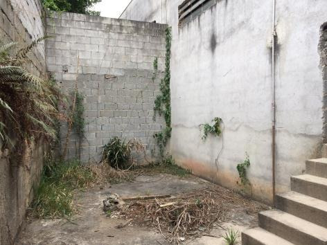 Imagem 5 de 11 de Galpao Na Vila Sao Sebastiao - Ven208