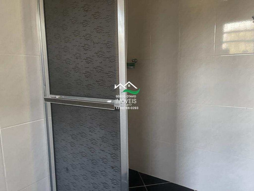 Imagem 13 de 30 de Chácara Com 5 Dorms, Area Rural, Pedro De Toledo - R$ 732 Mil, Cod: 598 - V598