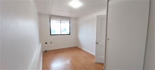 Gran Casa Como Nueva Y Con Todas Las Comodidades