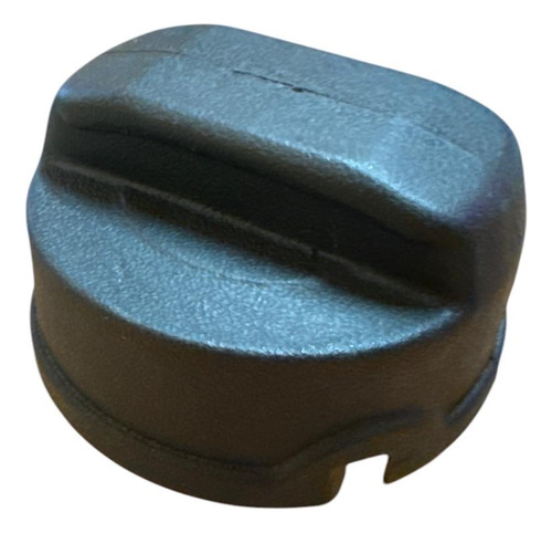 Tapon Gasolina Jetta A3 1998 1.8,2.0 Sin Llave