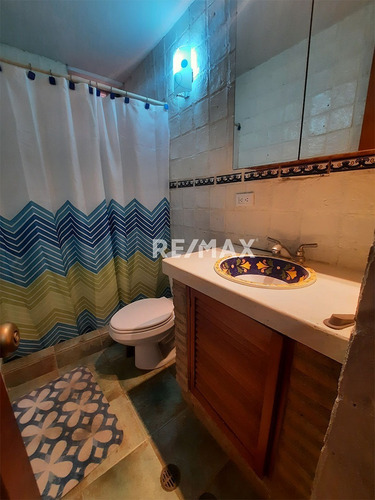 Imagen 14 de 20 de Oportunidad¡¡ Vendo Excelente Apartamento Urb Parque Caiza