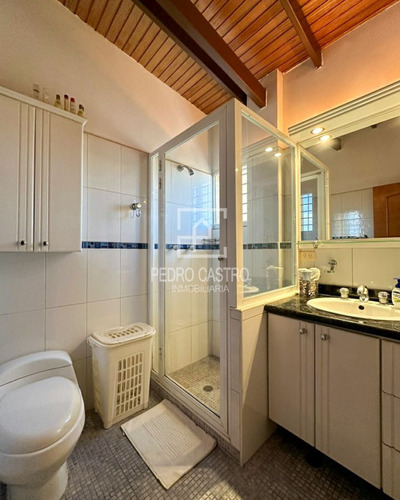 Venta Town House Amoblado, En Urbanización Villa Granada, Conjunto Residencial Athenea Place, Puerto Ordaz, Guayana, Bolivar, Veezuela