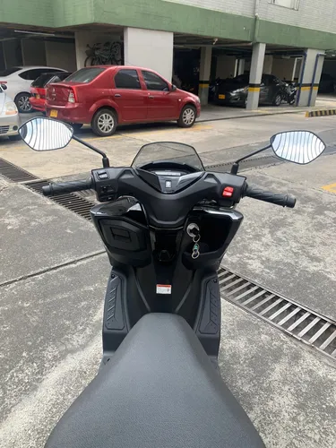 125 Cc