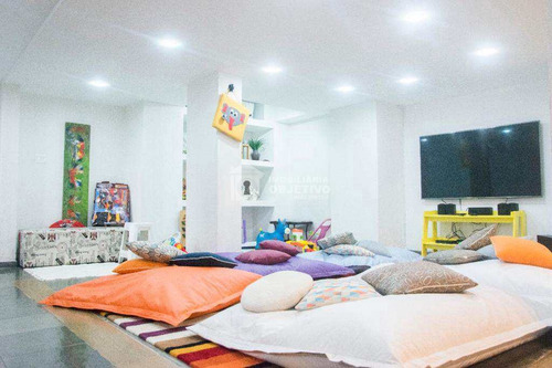 Imagem 29 de 30 de Casa Com 3 Dorms, Jardim Londrina, São Paulo - R$ 1.15 Mi, Cod: 3812 - V3812
