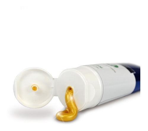Imagem 3 de 3 de 6x Mascara Facial Revitee 100g