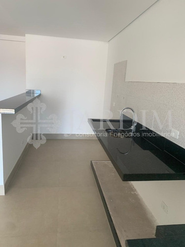 Imagem 12 de 30 de Apartamento - Ap00937 - 67695973
