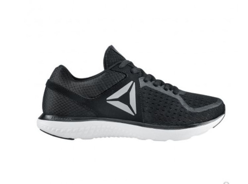 Tenis Deportivo Para Correr Reebok Envio Gratis 165675 