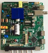 Comprar Main Fuente Onn T201808109a Tp.ms3553.pb801 Modelo Onc18tv00