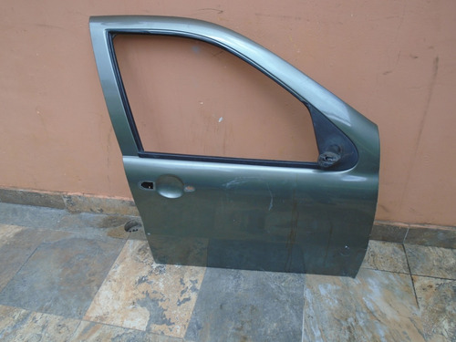 Vendo Puerta Delantera Derecha De Fiat Palio Adventure