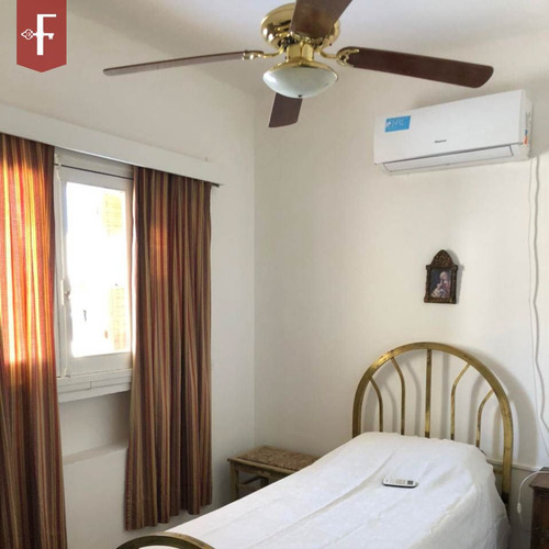 Casa En Venta En San Luis