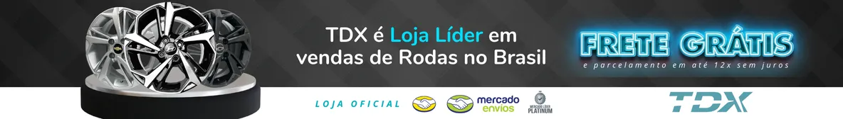 Aproveite o frete adicionando mais produtos no carrinho!