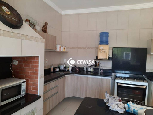 Imagem 17 de 29 de Chácara Com 3 Dormitórios À Venda, 1000 M² Por R$ 798.000,00 - Rural - Itupeva/sp - Ch0171