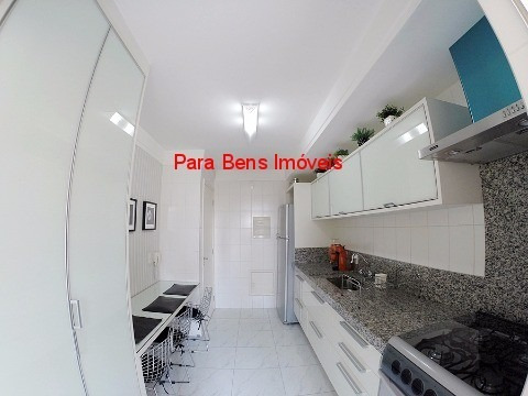 Imagem 4 de 18 de Apartamento - Ap10510 - 3053217