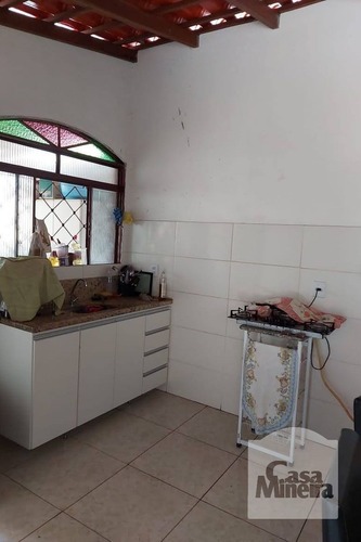Imagem 7 de 15 de Casa À Venda No Alvorada - Código 393522 - 393522