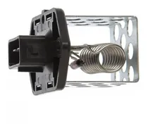Comprar Resistencia Ventilador Ford Focus 2004 2005 2006 2007 4cil