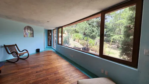 Increible Oasis En Venta Seguridad 24 Hrs