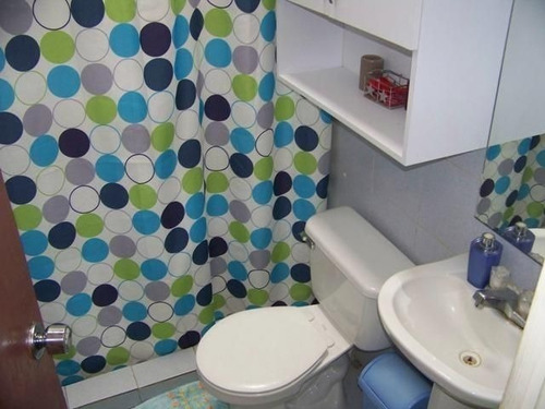 Imagen 13 de 18 de Casa Venta Fuenteventura Castillejo Mls # 22-14980