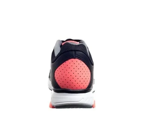 Tenis Nike Wmns Dart 12 2017 Feminino Rosa preto Original
