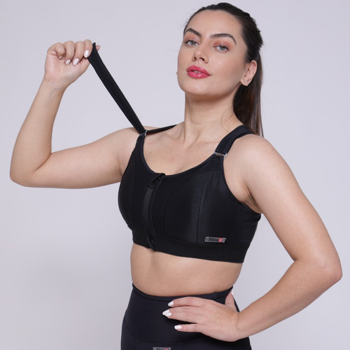 Top Da Fitnez 3 Ajustes Exclusivos E Sustentação Absoluta