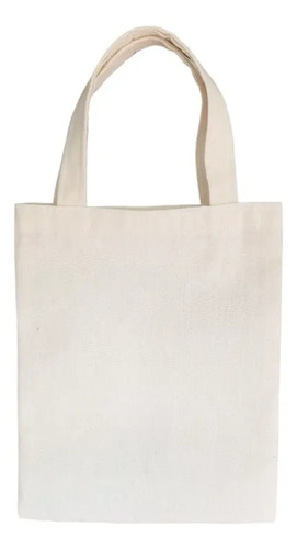 500 Bolsas De Manta 25cm X 20cm | Envío gratis