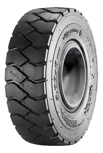 Llanta 8.25-15 -14c Forerunner Qh201 (tt) Otr