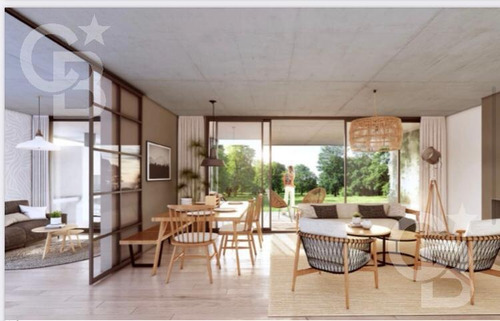 Venta Casa 3 Dormitorios