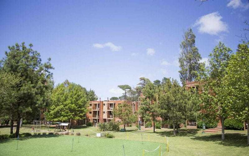 Tiempo Compartido En Punta Del Este/ San Martin De Los Andes