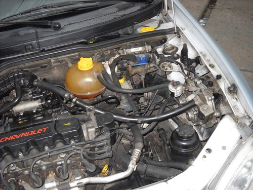 Chevrolet Corsa 1.4 Classic Gls